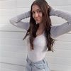 libbyayne